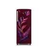 Godrej RD EMARVEL 290C THI (268L, 3 Star, Inverter) - Fusion Wine