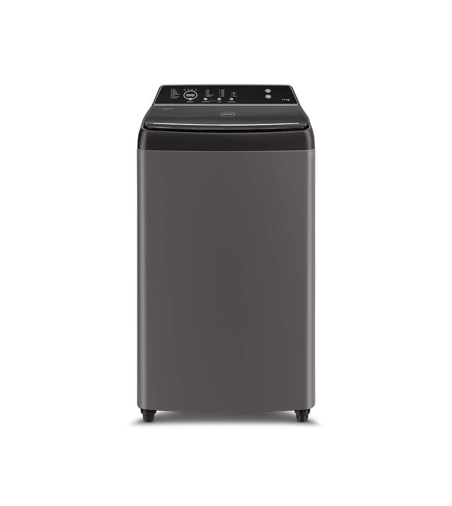 Godrej WTEON VAL 70 5.0 FDUN MTBK 7Kg Fully-Automatic Washing
