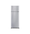 Godrej RT EON VALOR 280B RI, 244L, 2 Star, Frost Free, Inverter Refrigerator
