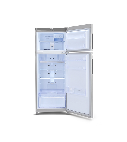 Godrej RT EON VALOR 280B RI, 244L, 2 Star, Frost Free, Inverter Refrigerator