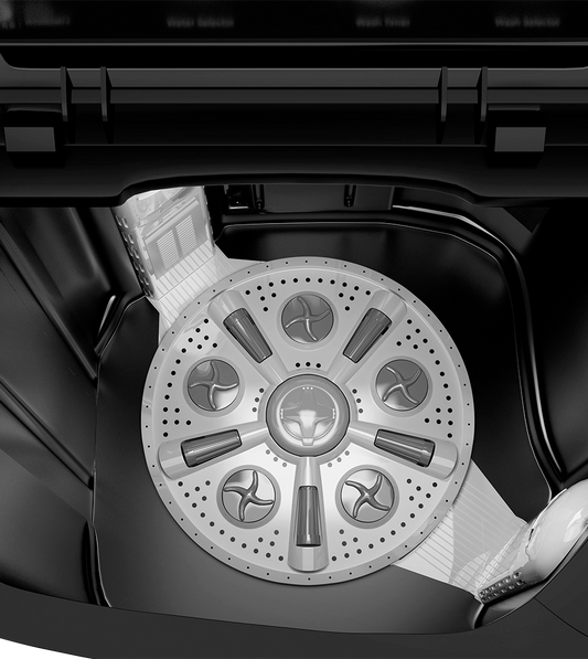 Godrej WS EDGE RIO 100 5.0 TB3 SLGR