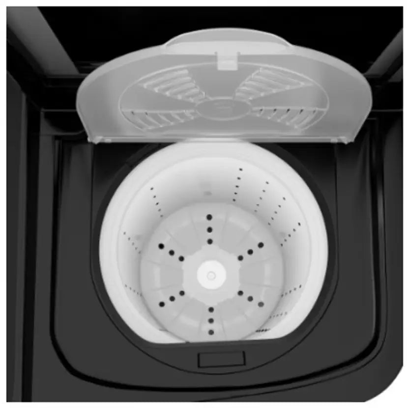 Godrej WS EDGE UNO 100 5.0 SB3 SLGR