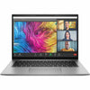 HP ZBook Firefly G11 (Core Ultra 7, 32GB/1TB)