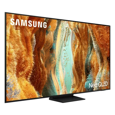 Samsung QN990F Mini LED