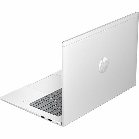 HP ProBook 4 35.6 cm (14) G1iR Business Laptop PC