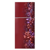 Godrej RT EON ALPHA 270B RI, 238L, 2 Star, Frost Free, Inverter Refrigerator