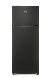 Godrej RT EON VALOR 310B RCIF, 272L, 2 Star, Convertible, Frost Free, Inverter Refrigerator