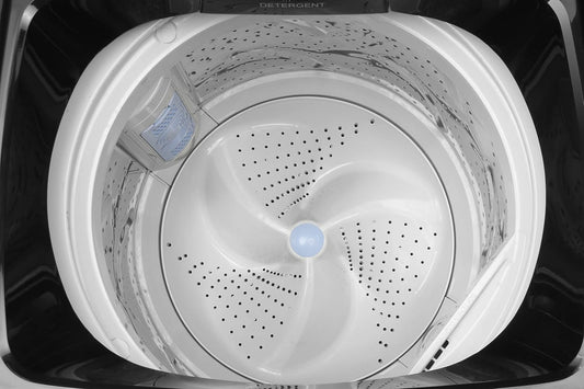 Godrej WTEON MGNS 75 5.0 FDAGS MTBK