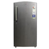LLOYD 195L Single Door Refrigerator
