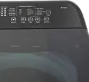 LLOYD T805N42CB 8.0 kg Top Load Washing Machine (Heater)