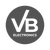 V B Electronics
