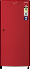 LLOYD 178 L 2 Star Direct Cool Single Door Refrigerator