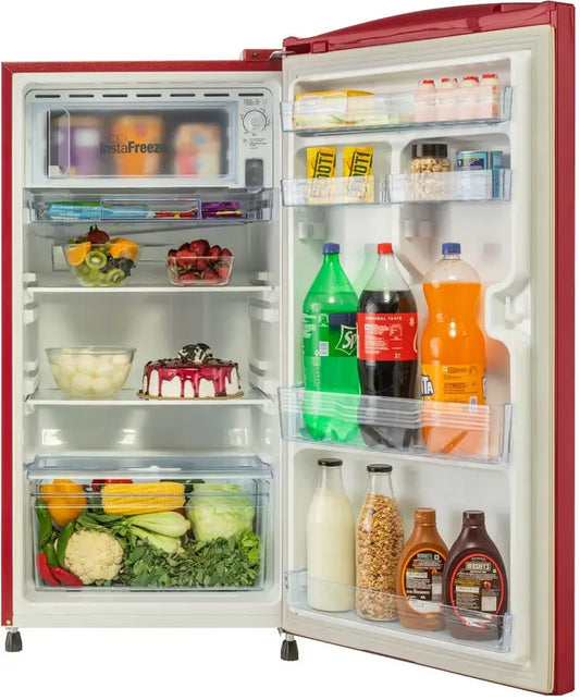 LLOYD GLDC212 - 200 L, 2 Star Refrigerator