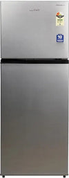 LLOYD 240 L Frost Free Refrigerator (GLFF272AMST1GC)