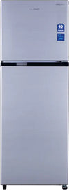 LLOYD GLFF272 (240L, 2 Star, Frost Free) Double Door Refrigerator