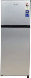 LLOYD 280 L 3 Star Convertible Refrigerator (GLFF313AGSC1PC)