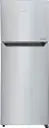 LLOYD 310 L 3 Star Frost Free Double Door Refrigerator with Inverter & Convertible Technology