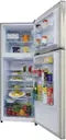 LLOYD GLFF342 310L 2 Star Frost Free Inverter Double Door Refrigerator