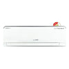 LLOYD Grande HD Split AC 1.5 Ton 3 Star Fixed Speed (GLS18C3YWCHD)