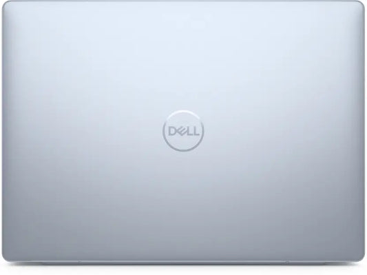 Dell 14 Plus Laptop