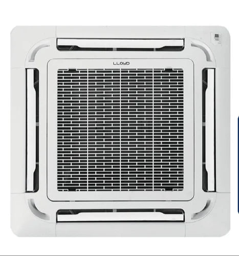 LLOYD Cassette AC 2.0 Ton 3 Star (GLC24B3XWAAG)