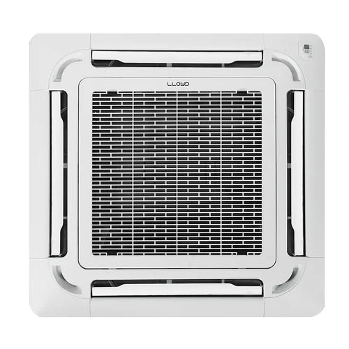 LLOYD Cassette AC 3.0 Ton 4 Star Inverter (GLC36I4FWAAG)