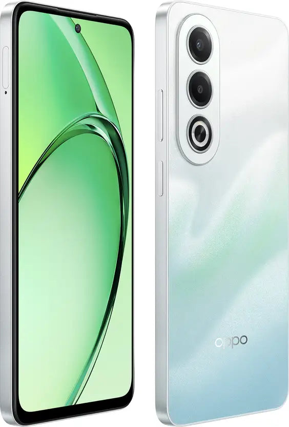 OPPO K12x 5G - 6GB/128GB