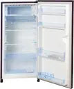 LLOYD GLDC203 - 188 L, 3 Star Refrigerator