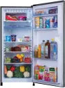 LLOYD GLDC192 - 178 L, 2 Star Refrigerator