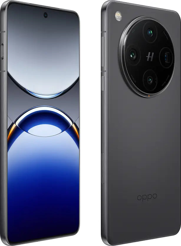 OPPO Find X8 Pro - 16GB/512GB