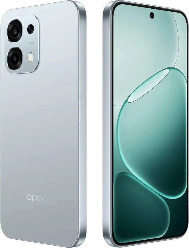 OPPO F31 5G (8GB RAM, 128GB)