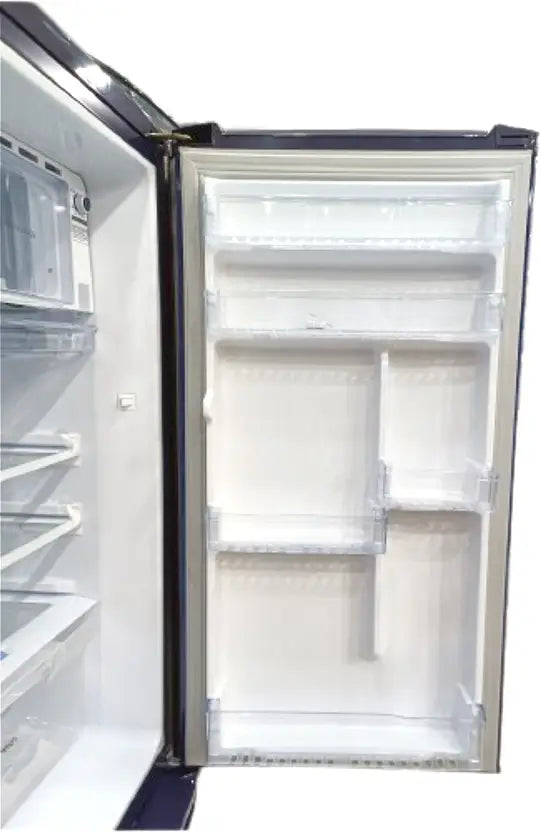 Godrej RD ERIOPLS 205B TDF 180L 2 Star Single Door Refrigerator