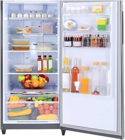 Godrej RT EON VALOR 310B RCIF, 272L, 2 Star, Convertible, Frost Free, Inverter Refrigerator
