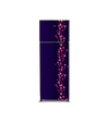 Godrej RT EON VALOR 280C RCIT - 244L, Tulip Blue