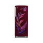 Godrej RD EMARVEL 290C THI (268L, 3 Star, Inverter) - Fusion Wine