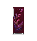 Godrej RD EMARVEL 290C THI (268L, 3 Star, Inverter) - Fusion Wine