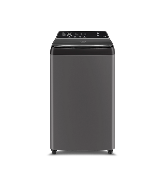 Godrej WTEON VAL 70 5.0 FDUN MTBK