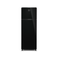 Godrej RT EON CRYSTAL 310B RI, 272L, 2 Star, Frost Free, Inverter Refrigerator