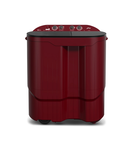 Godrej WS EDGE JAZZ 105 5.0 DB3 M CSRD