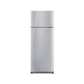 Godrej RT EON VALOR 280B RI, 244L, 2 Star, Frost Free, Inverter Refrigerator