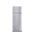 Godrej RT EON VALOR 280B RI, 244L, 2 Star, Frost Free, Inverter Refrigerator