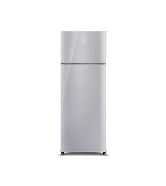 Godrej RT EON VALOR 280B RI, 244L, 2 Star, Frost Free, Inverter Refrigerator