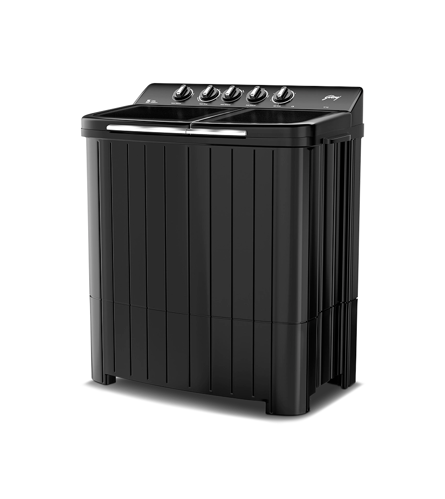 Godrej WS EDGE RIO 100 5.0 TB3 SLGR