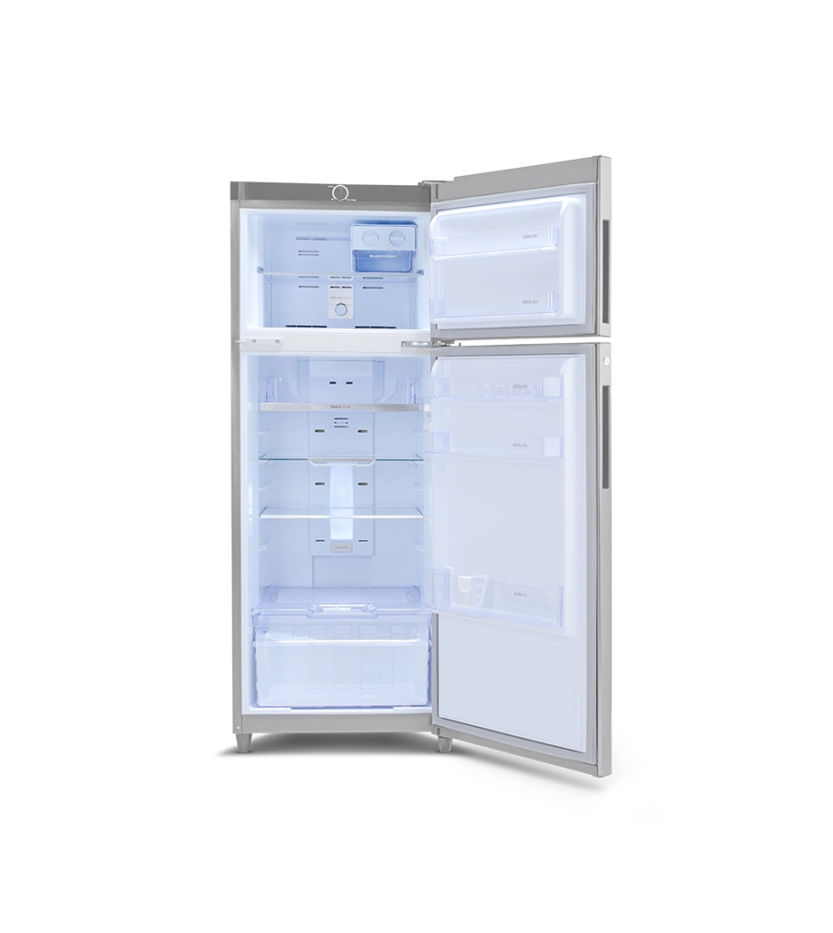 Godrej RT EON VALOR 280B RI, 244L, 2 Star, Frost Free, Inverter Refrigerator