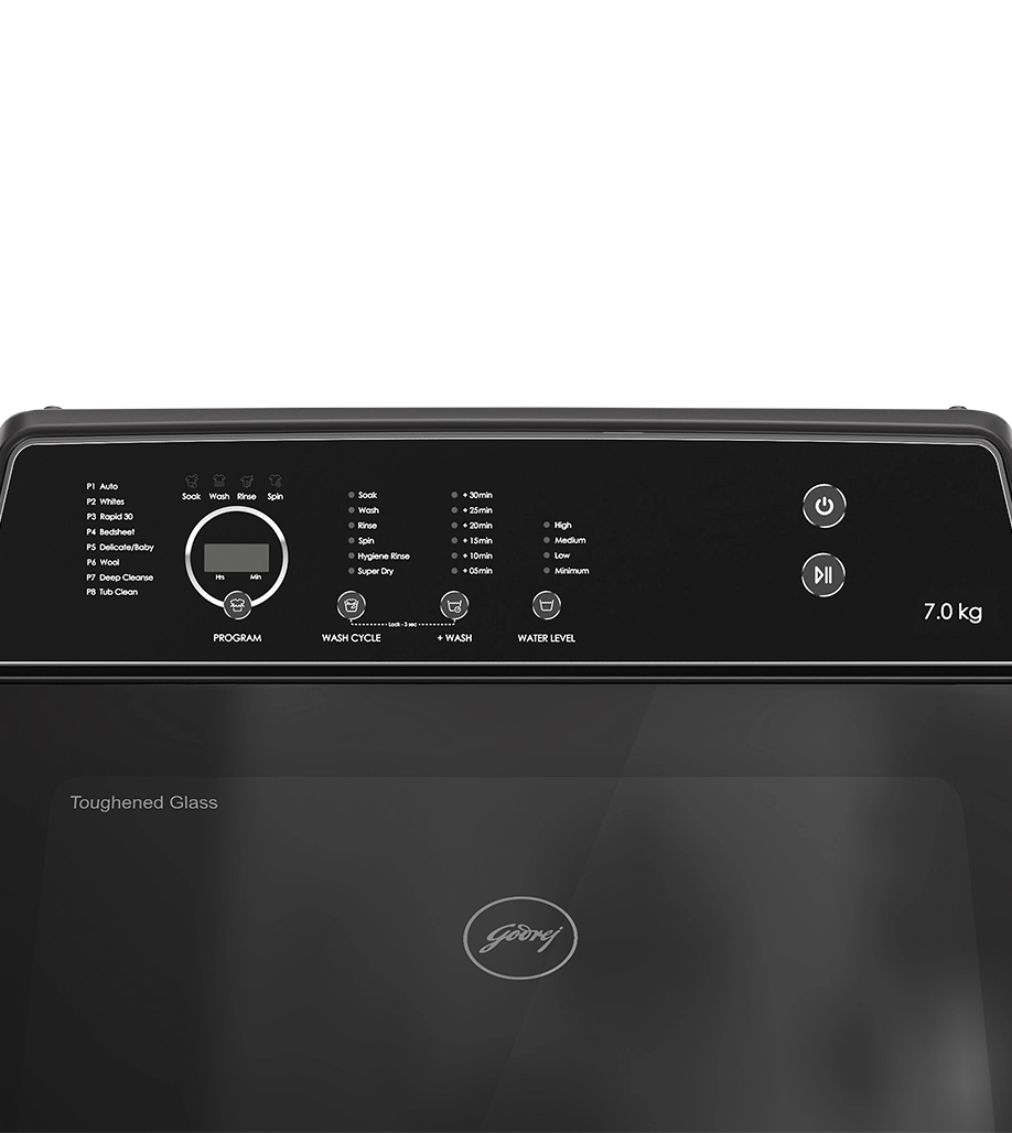 Godrej WTEON VAL 70 5.0 FDUN MTBK