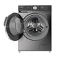 LLOYD F903TAGGB 9.0 kg Front Load Washing Machine