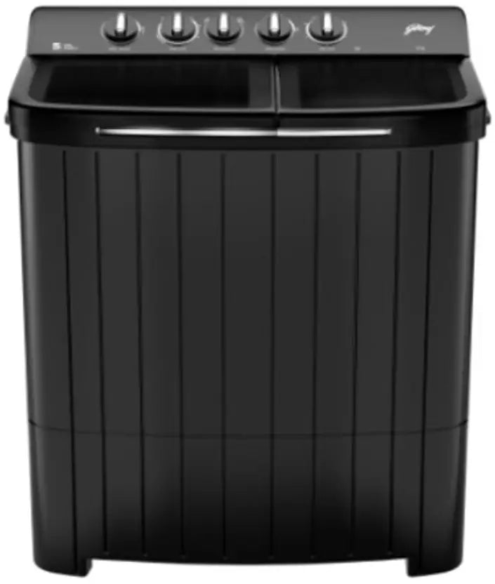 Godrej WS EDGE RIO 120 5.0 TB3 SLGR