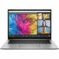 HP ZBook Firefly G11 (Core Ultra 7, 32GB/1TB)