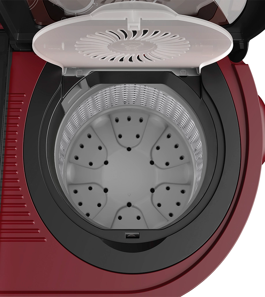 Godrej WS EDGE JAZZ 105 5.0 DB3 M CSRD