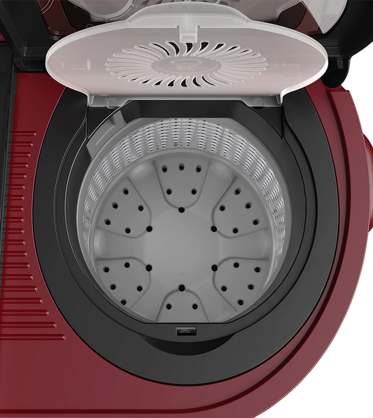 Godrej WS EDGE JAZZ 105 5.0 DB3 M CSRD